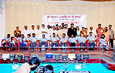 jeevadhara